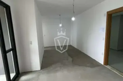 Apartamento à venda Cond. Altos da Avenida - Jardim do Lago - Jundiai/SP.