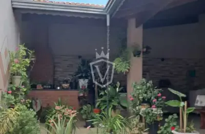 Casa com 2 quartos à venda na Rua Pastor Moacir Coco, 112, Parque Residencial Jundiaí, Jundiaí
