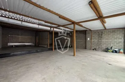 Barracão / Galpão / Depósito para alugar na Rua Quinze de Novembro, Centro, Jundiaí