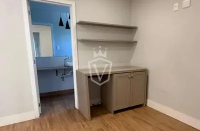 Casa comercial para alugar na Rua do Retiro, 605, Vila Virgínia, Jundiaí