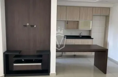 Apartamento à Venda no Cond. Dália - Cidade Jardim - Jundiaí/SP.