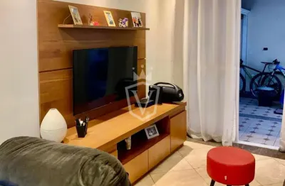 Casa à venda no condominio Bella Colonia II - Colonia, Jundiai/SP