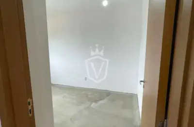 Apartamento à venda Cond. Altos da Avenida - Jardim do Lago - Jundiai/SP.