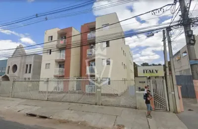 Apartamento à venda no Condominio Italy - Parque Residencial Jundiaí, Jundiai/SP