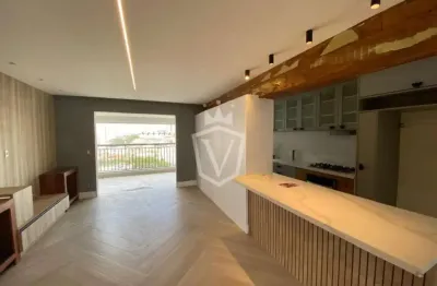 Apartamento para venda ou locação conndominio Alta Vista - Anhangabau, Jundiai/SP