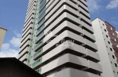 Apartamento com 3 dorms, tupi, praia grande - r$ 651 mil, cod: 3636