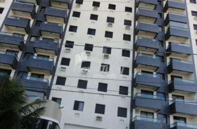 Cobertura com 3 quartos à venda em Aviação, Praia Grande 