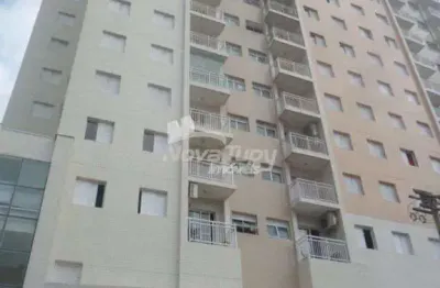 Apartamento com 2 dorms, ocian, praia grande - r$ 430 mil, cod: 2478