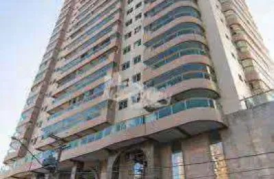 Apartamento com 3 dorms, aviação, praia grande - r$ 900 mil, cod: 3794