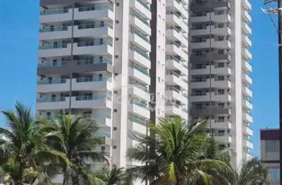 Apartamento com 3 quartos, mirim, praia grande - r$ 1.49 mi, cod: 3801