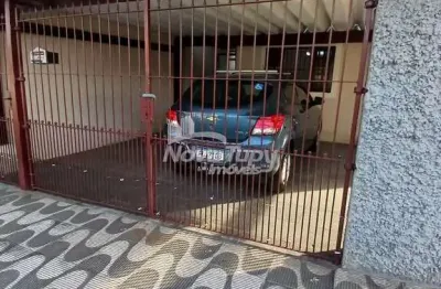 Casa com 2 quartos, tupi, praia grande - r$ 445 mil, cod: 4267