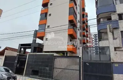 Apartamento com 1 quarto, tupi, praia grande - r$ 318 mil, cod: 1091