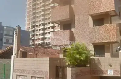 Apartamento com 1 quarto, tupi, praia grande - r$ 250 mil, cod: 1093