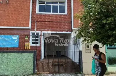 Casa com 2 quartos para alugar no Boqueirão, Praia Grande 