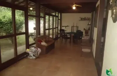 Casa térrea para comprar vargem grande rio de janeiro