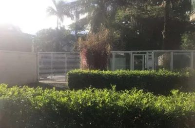 Casa em condomínio fechado com 2 quartos à venda na Rua Manhuaçu, Vargem Grande, Rio de Janeiro
