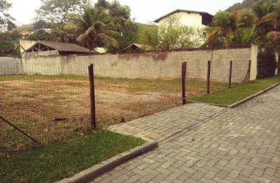 Terreno à venda na Rua Manhuaçu, Vargem Grande, Rio de Janeiro