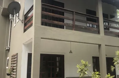 Casa em condomínio fechado com 4 quartos para alugar na Estrada da Boca do Mato, 825, Vargem Pequena, Rio de Janeiro