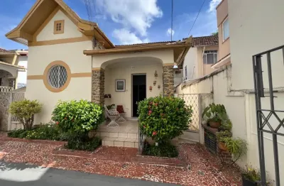Casa com 3 quartos para alugar na rua gurupi, 11111, grajaú, rio de janeiro, 83 m2 por r$ 3.300
