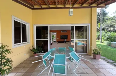 Vargem grande  casa em condomínio totalmente legalizada( v v)