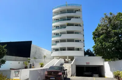 Vargem Pequena apartamento de frente ótima localização próximo ao Shopping