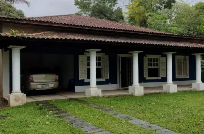 Terreno à venda na Estrada Pacui, Vargem Grande, Rio de Janeiro