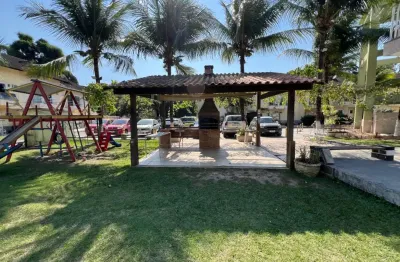 Vargem grande condomínio melrose casa 3 quartos sendo 1 suíte