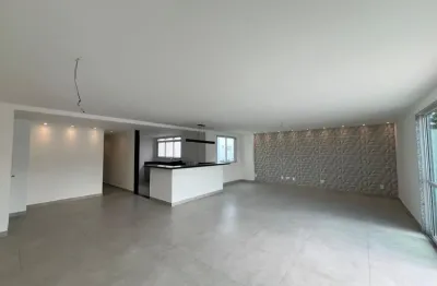 Recreio  locação belíssima  cobertura 3 suítes com dependência