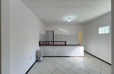 Vargem grande 1 quartos ,sala, cozinha e banheiro vargem grande