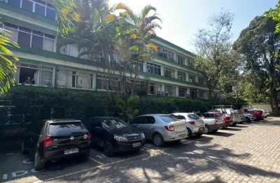Lofth clube  pontal em vargem grande para quem gosta de desfrutar da natureza