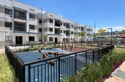 Recreio dos bandeirantes apartamento 3 quartos sendo 1 suíte .