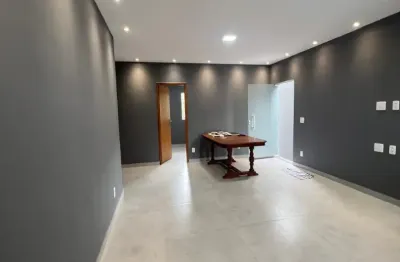 Vargem grande casa 3 suítes sobre posta rua publica ótima localização