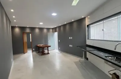 Vargem Grande casa 3 suítes sobre posta rua publica ótima localização