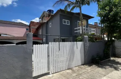 Vargem grande casa 4 quartos em vila com 4 vagas de garagem e quintal