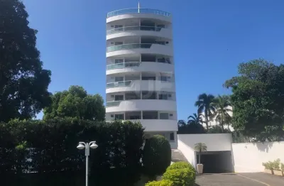 Vargem pequena apartamento primeiro andar 2 quartos sendo 1 suíte