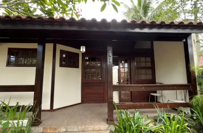 Casa em condomínio fechado com 4 quartos para alugar na Praça José Vasconcelos Santos, Vargem Grande, Rio de Janeiro