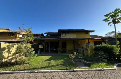 Vargem Grande imóvel 4 quartos condomínio com infraestrutura