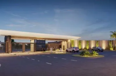 Terreno à venda, 252 m² por r$ 480.000,00 - aviação - são josé dos pinhais/pr