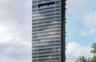 Apartamento com 4 dormitórios à venda por r$ 3.218.244,54 - centro - itapema/sc