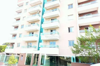 Apartamento com 3 dormitórios à venda, 80 m² por r$ 750.000,00 - centro - são josé dos pinhais/pr