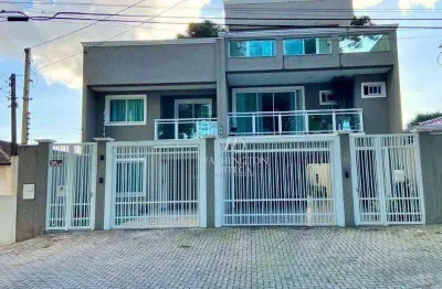Sobrado triplex para consumidores exigentes.  * modernidade, alto acabamento e bom gosto você encontra neste imóvel totalmente mobiliado.
