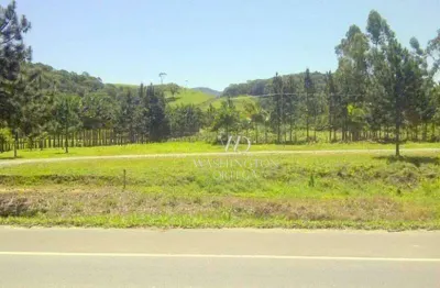 Área à venda, 173004 m² por r$ 20.000.000,00 - centro - santo amaro da imperatriz/sc