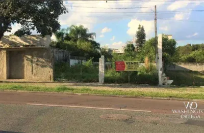 Terreno central zc1 406 m² por r$ 999.000 - centro - são josé dos pinhais/pr