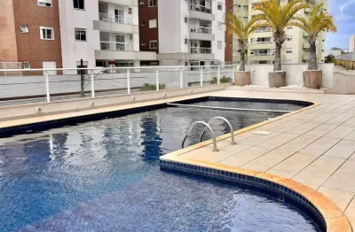 Excelente apartamento no bairro floresta em são josé!