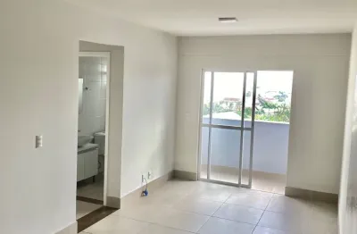 Apartamento com lazer completo - condomínio serra mar, biguaçu!