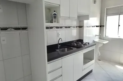 Apartamento com lazer completo na ponte do imaruim!