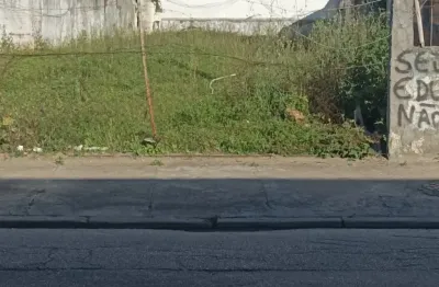 Excelente terreno a venda em barreiros, são josé!!!!