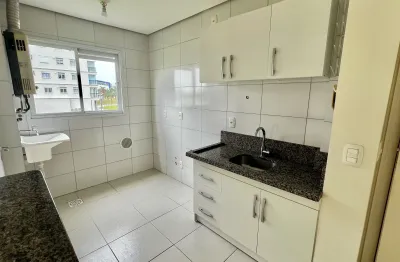 Ótimo apartamento à venda no bairro pedra branca!!!!!