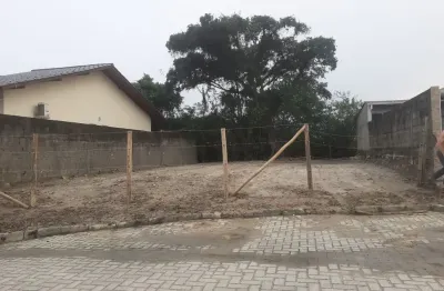 Terreno com 200m² no bairro bela vista – ótima oportunidade!
