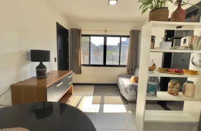 Apartamento com 2 quartos à venda na Bela Vista, Palhoça 